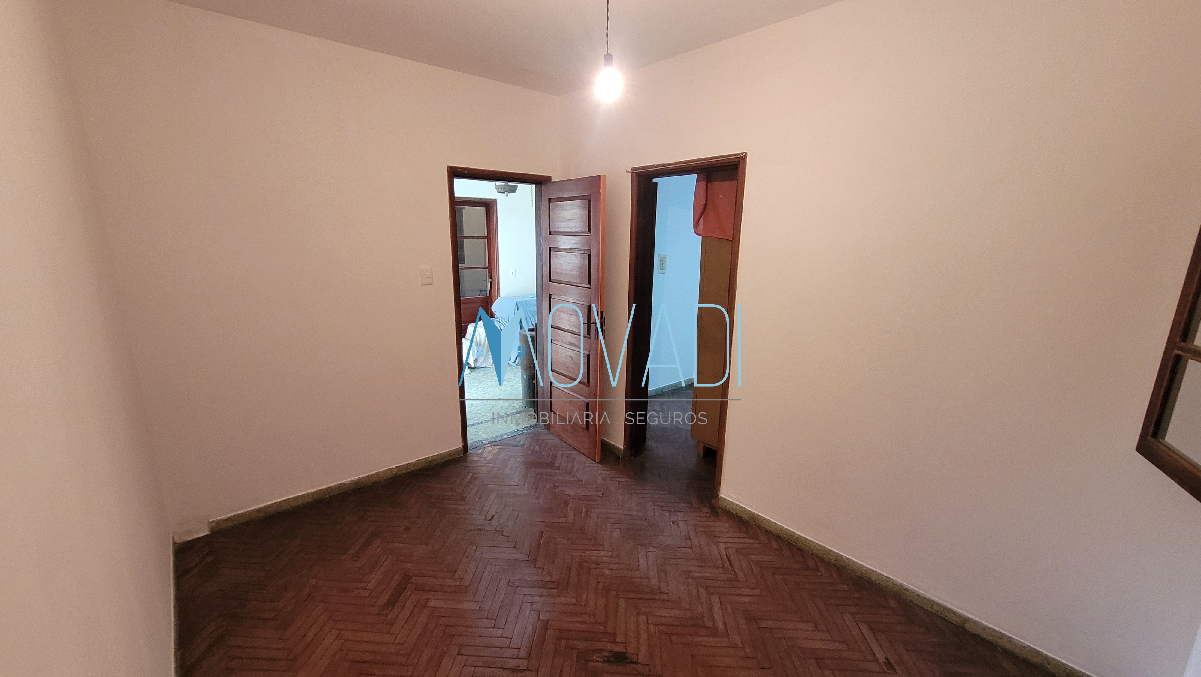 segundo dormitorio